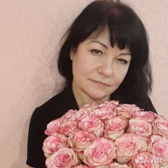 Мыло ручной работы