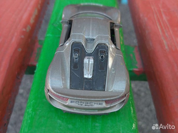 Детские машинки игрушки