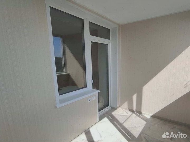 Пластиковые окна с доставкой