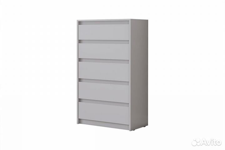 Комод Айден