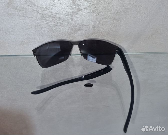 Очки porsche design