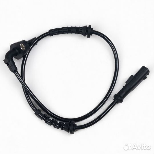 Датчик ABS Renault Duster задний правый