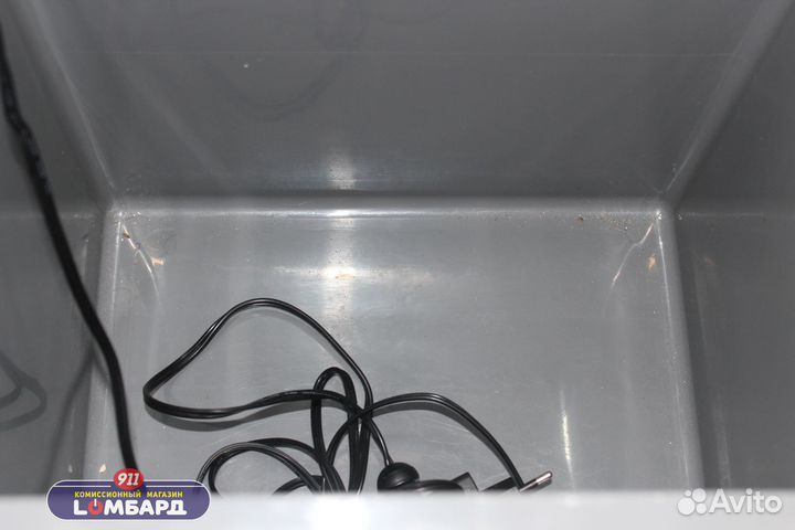 Автохолодильник Mobicool тс-30-12