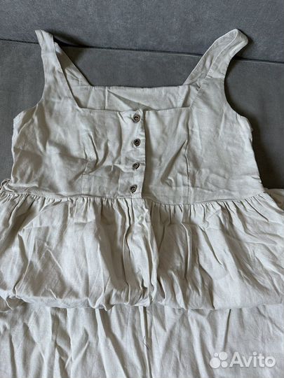 Вещи для беременных и кормящих