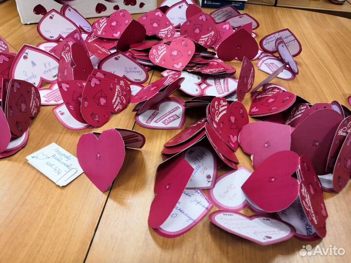 Психолог, сексолог, семейный психолог