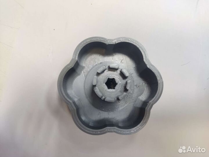 Ручка регулировки наклона сиденья Рено Флюенс