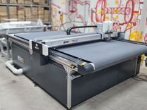 Технологическая карта производства пример. Рабочий лист приложение 8 класс. Рабочий лист приложение 8 класс. Лист корректировки рабочей. Лист коррекции рабочей программы в начальной школе образец.