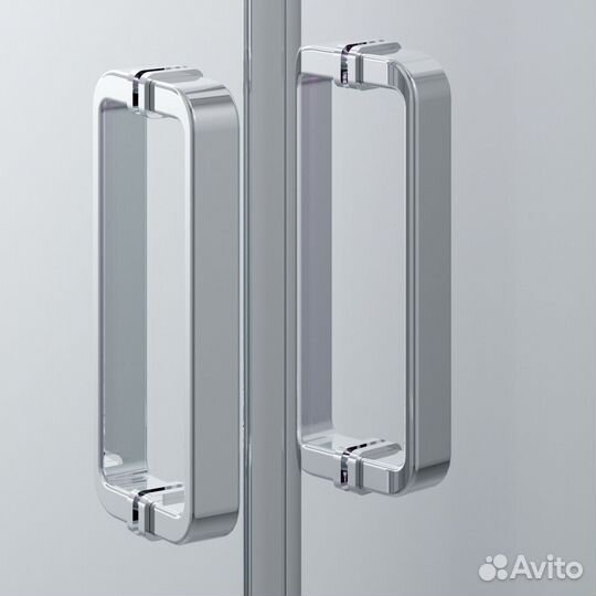 Дверь в нишу Ambassador Forsa 17021121AX (1500x200