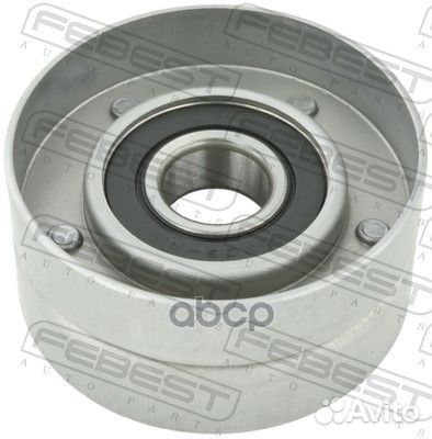 Ролик натяжной renault trafic (FL) 2001-2014