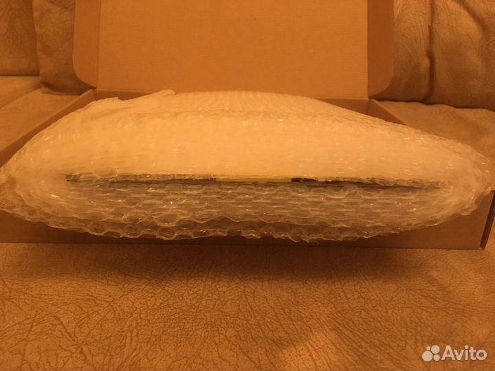 Экран для ноутбука 15.6, 40 pin (5)