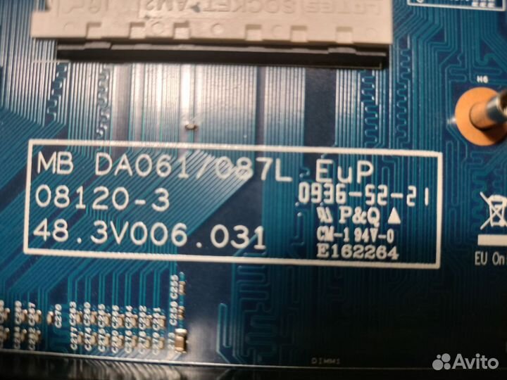 Платформа для пк