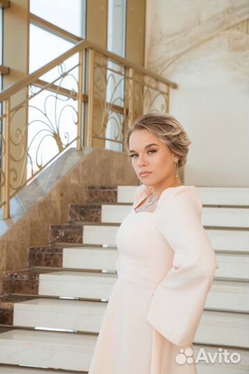 Уроки вокала для детей