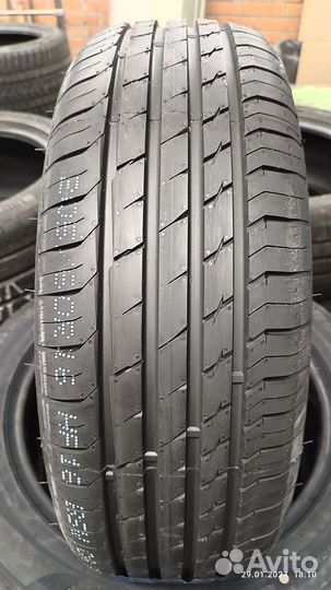 Sailun Atrezzo Elite 195/50 R16 88V