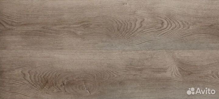 Водостойкий ламинат