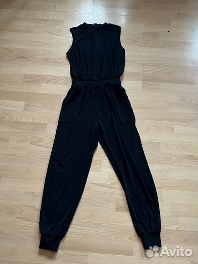 Комбинезон женский Love republic