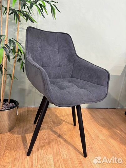 Стул Оскар Оплата при получении