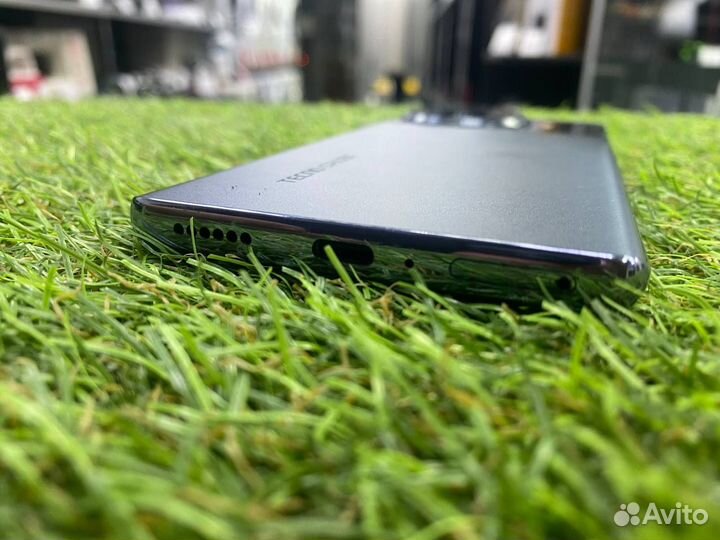 TECNO Camon 20 Pro 5G, 8/256 ГБ