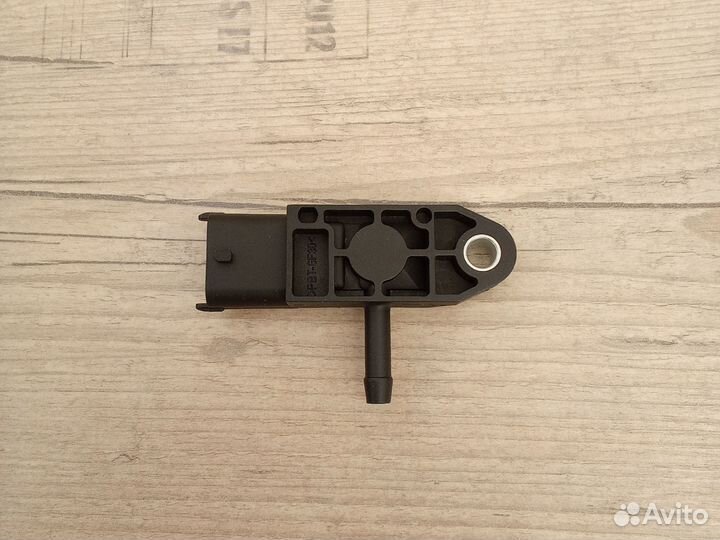 Датчик давления воздуха цф мото х6 z6