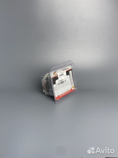 Направляющие вилки 38-6091 All Balls