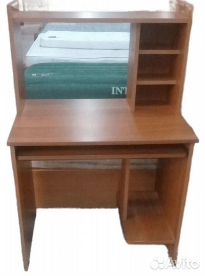 Компьютерный стол б/у