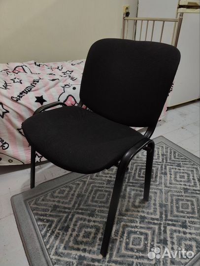 Продам стул