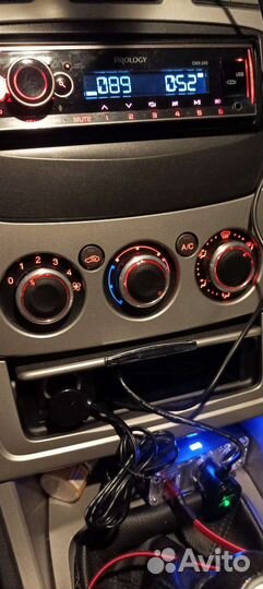 Продам крутилки печки