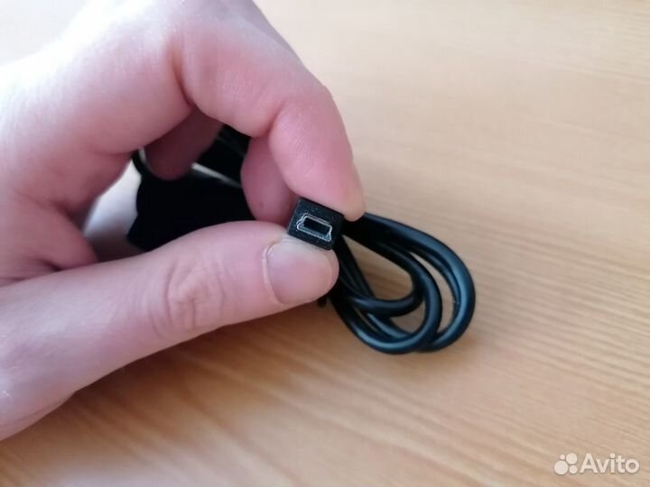 Новый USB кабель видеорегистратор, планшет, радар