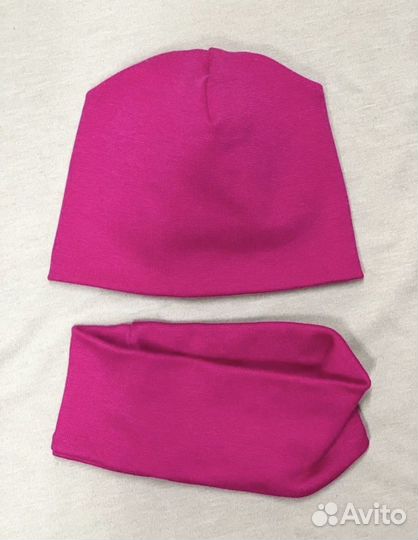 Костюм деми для куклы, ручная работа