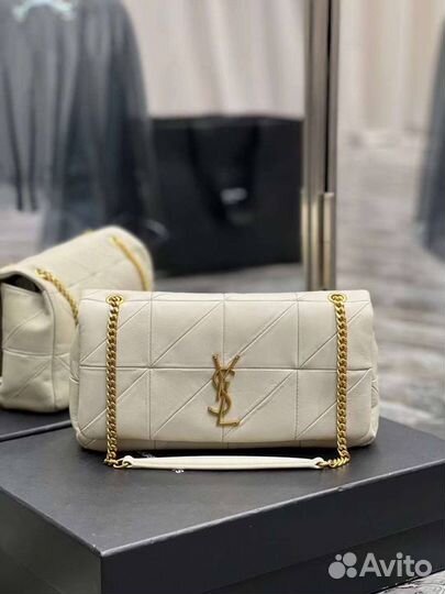 Сумка женская saint laurent