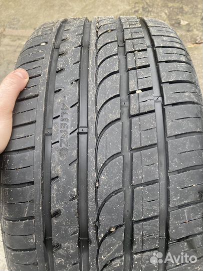 Altenzo Sports Comforter 275/30 R20