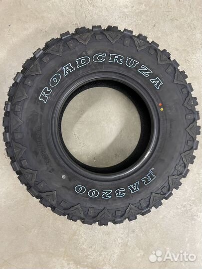 Roadcruza RA3200 M/T 235/85 R16 120Q