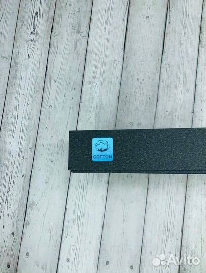 Набор носков