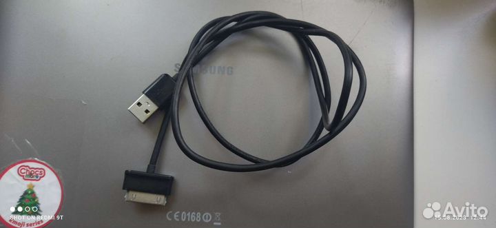 Samsung galaxy Tab 2 10.1 p5100