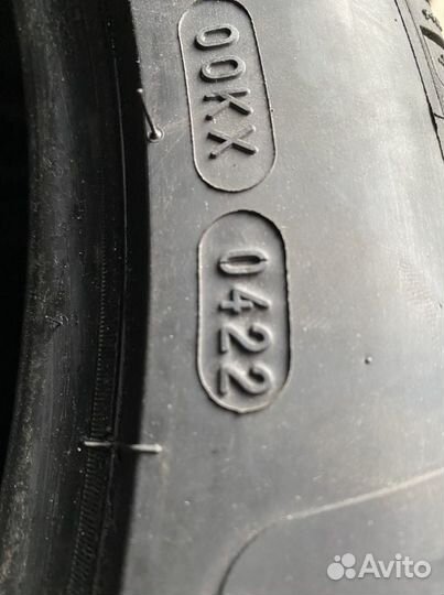 255/40R20 285/35R20 W223 W222 C217 nissan GT-R