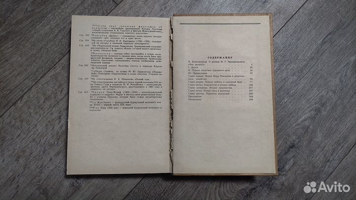 Чернышевский Н. Г. Что делать