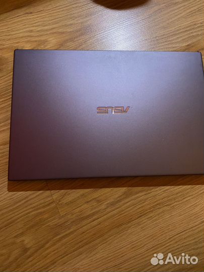 Asus PRO 200 GB