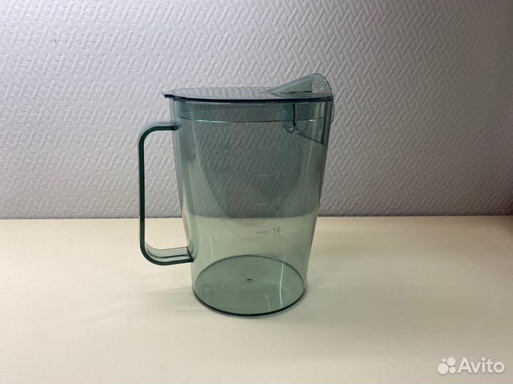 Новая соковыжималка электрическая Polaris PEA 1241