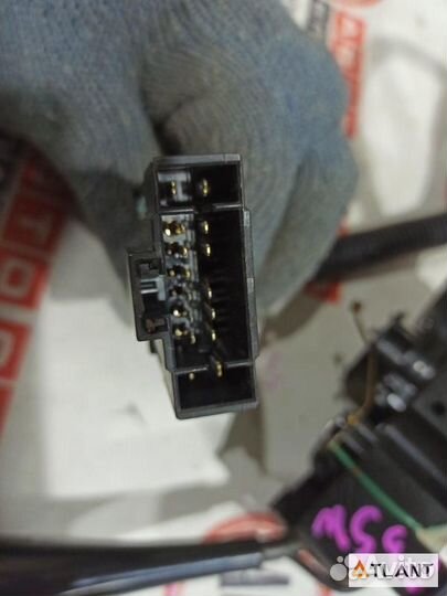 Гитара mitsubishi delica