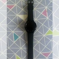 Samsung galaxy watch 46mm