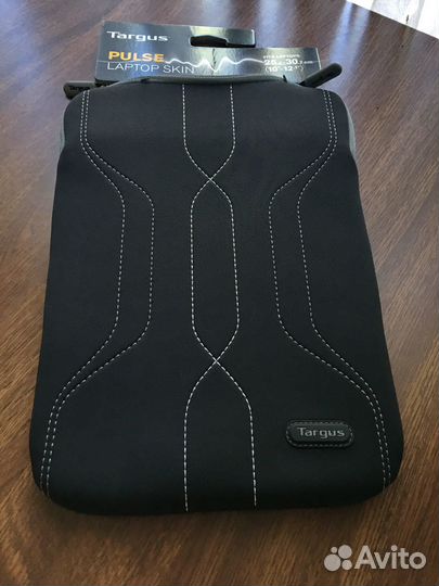 Чехол (скин) новый для планшета, ноутбука 10