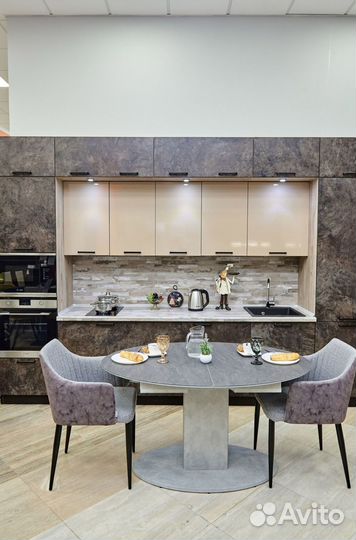 Мебель на заказ