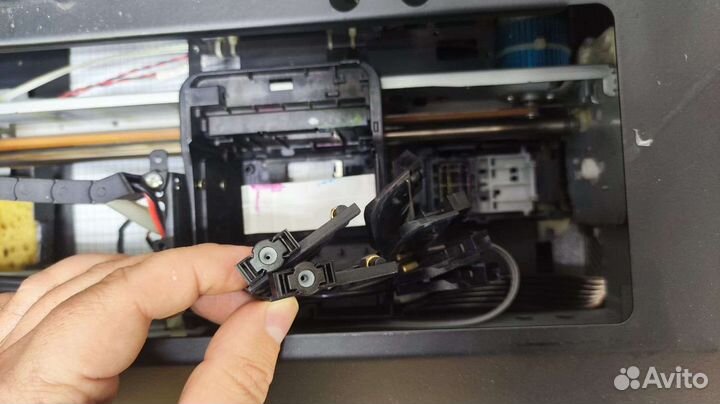 Принтер UV A4 формата доставка в подарок