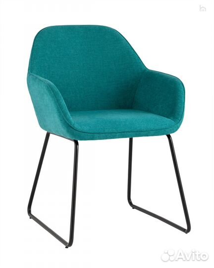 Полукресло Чак