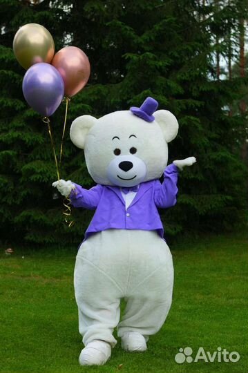 Экспресс-поздравление