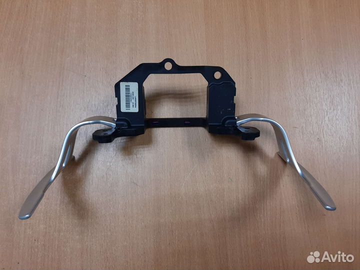 Переключатель скоростей подрулевой Mitsubishi ASX