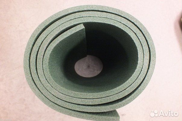 Модульная mss система для сна. USA. оригинал, бу