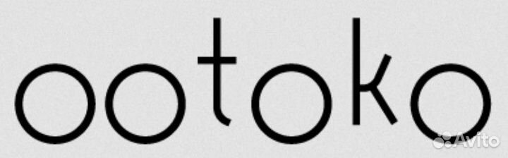 Шпилька в сборе BN04R / HB-0410RR задняя RH ootoko