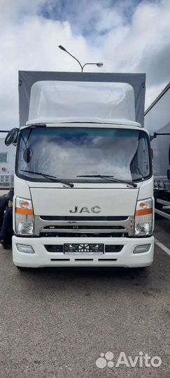 Водитель категории Е