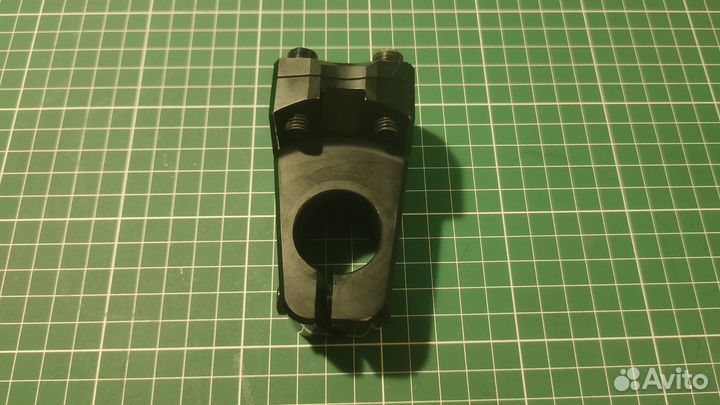 Вынос руля bmx