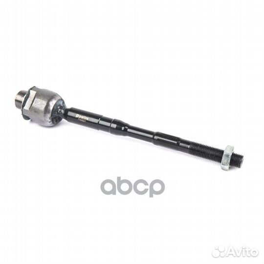 Тяга рулевая перед прав/лев AJ5023 partra